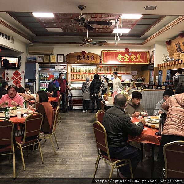 吉祥樓客家美食餐廳-2.jpg