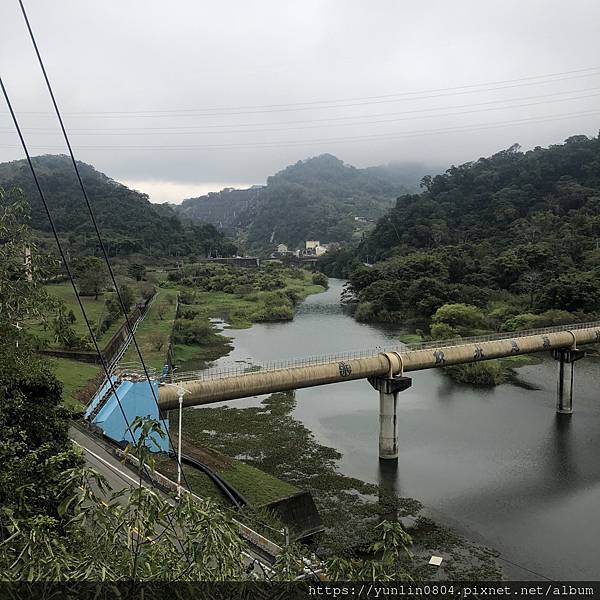 4.鐵道自行車龍騰站-3.jpg