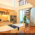 4.船帆600 Villa-4.jpg