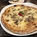 都蘭義大利披薩-7.jpg