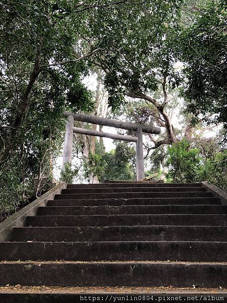 5.玉里神社遺址-2.jpg