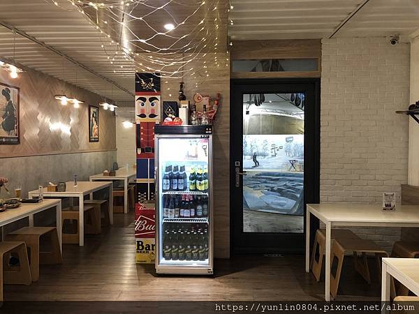 頑板Bar-2.jpg 頑板Bar-2.jpg