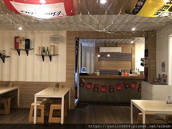 頑板Bar-3.jpg 頑板Bar-3.jpg