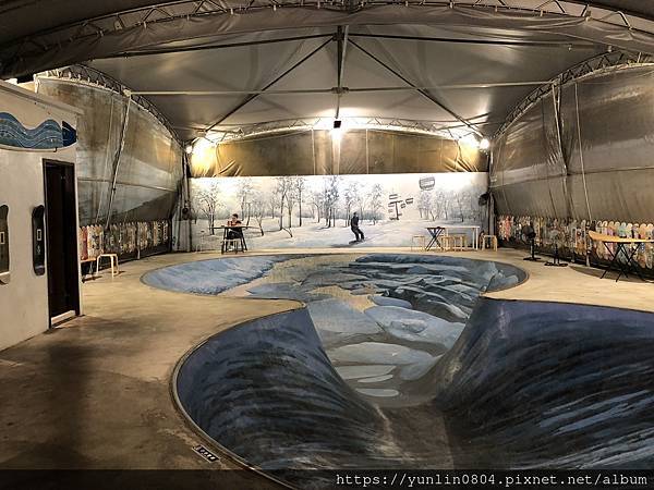 頑板Bar-6.jpg 頑板Bar-6.jpg