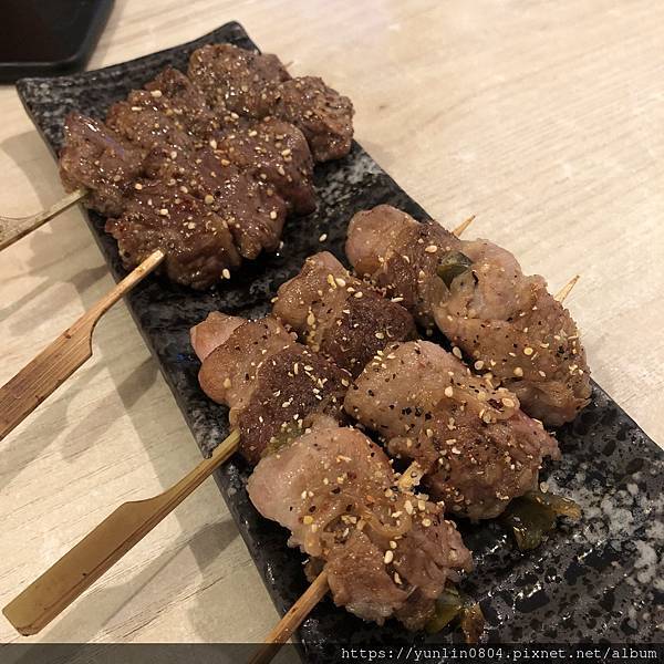 頑板Bar-8.jpg 頑板Bar-8.jpg