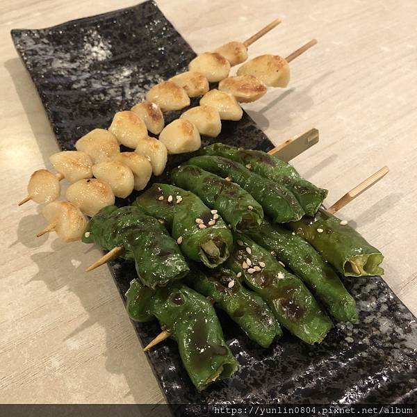 頑板Bar-10.jpg 頑板Bar-10.jpg