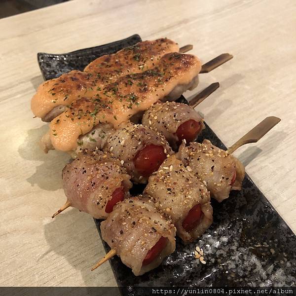 頑板Bar-9.jpg 頑板Bar-9.jpg