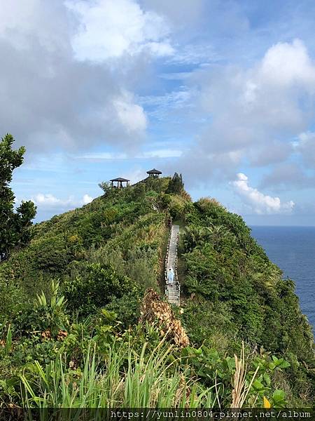 5-4.綠島海蔘坪小長城.jpg