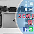 My project (3).png