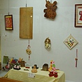 義工聯展場 (17).JPG