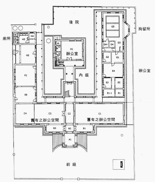 布袋戲館 (8).jpg