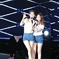 120609 SMT in Taiwan