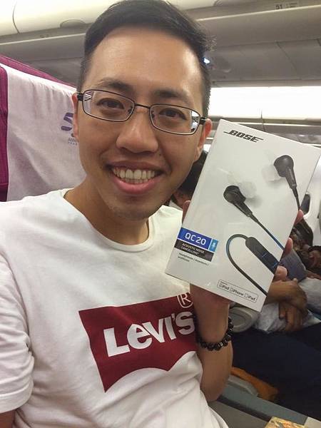 12042615_927573270612829_1937372856248308987_n