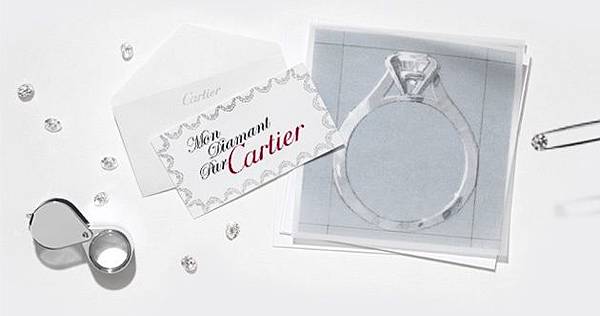 mp_push_esfy.jpg.scale.630.high