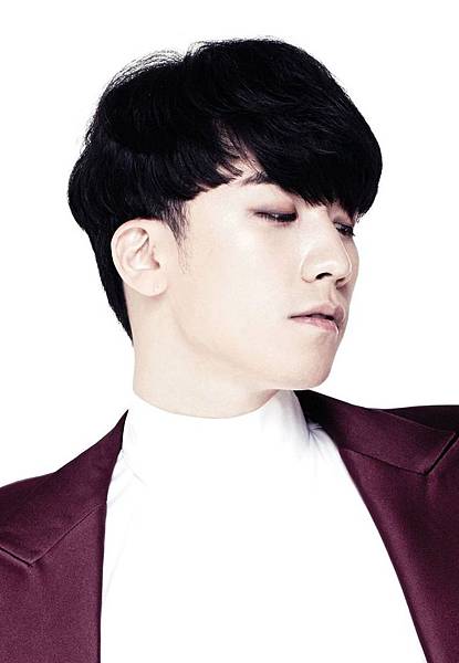 seungri-lets-talk-about-love-41