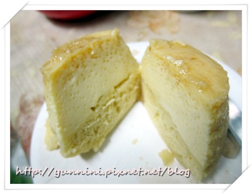 IMG_5946 IMG_5946