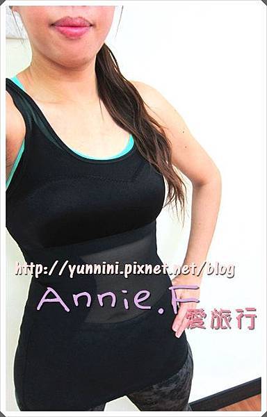 IMG_8838.JPG