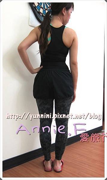 IMG_8867.JPG
