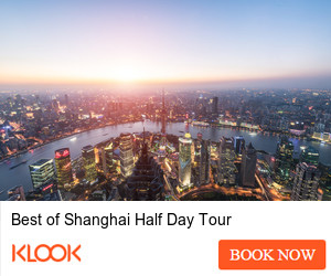 uRy9jFvBKKwde82Mv6H02GdbulOjKZ2jzyQBaHzPRg_China_-_Shanghai_Half_Day_Tour.jpg