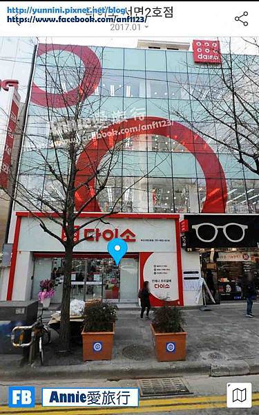 Capture+_2017-07-24-18-31-29.jpg Capture+_2017-07-24-18-31-29.jpg