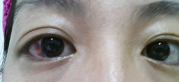 20140727_222136-1.jpg 20140727_222136-1.jpg
