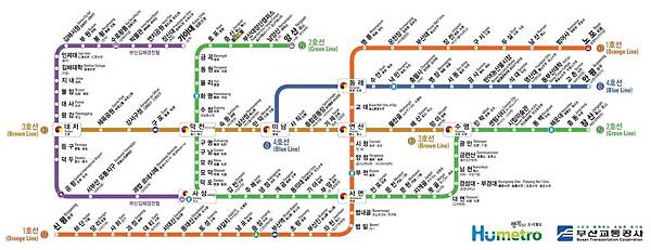 busan-subway-map-chi-eng-korea (1).jpg