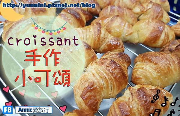 網誌 TOP 0225.jpg 網誌 TOP 0225.jpg