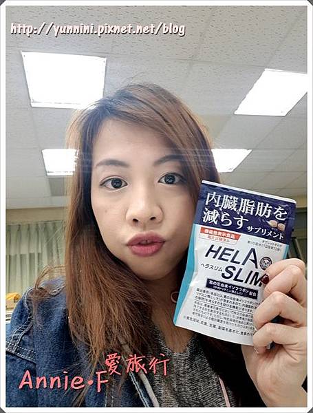 HELA SLIM002.jpg