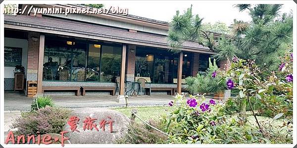 壹等賞021.jpg 壹等賞021.jpg