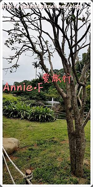 壹等賞019.jpg 壹等賞019.jpg