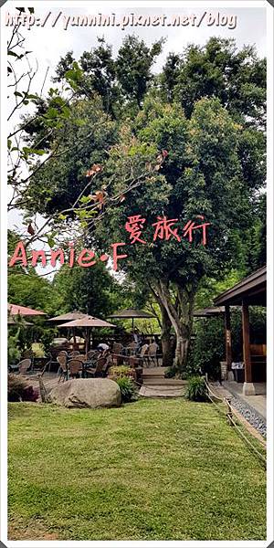 壹等賞018.jpg 壹等賞018.jpg