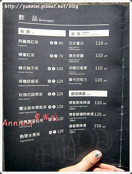 IMG_1234.JPG IMG_1234.JPG