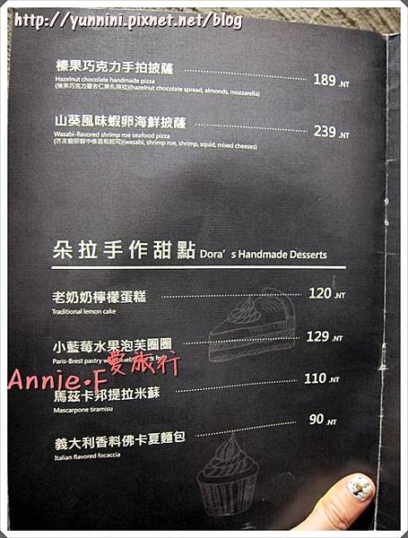 IMG_1232.JPG IMG_1232.JPG