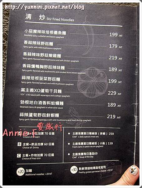 IMG_1228.JPG IMG_1228.JPG