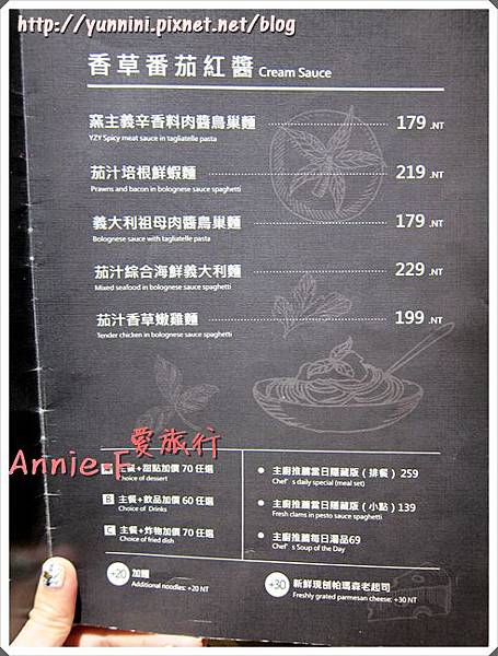 IMG_1227.JPG IMG_1227.JPG