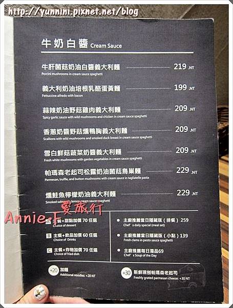 IMG_1225.JPG IMG_1225.JPG