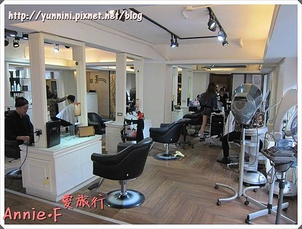 IMG_1479.JPG IMG_1479.JPG