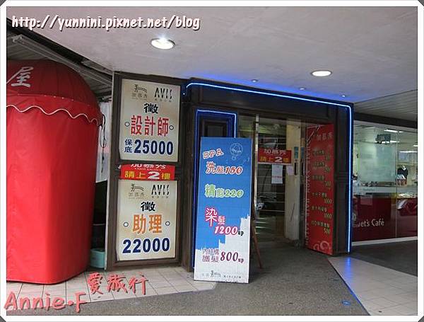 IMG_1467.JPG IMG_1467.JPG