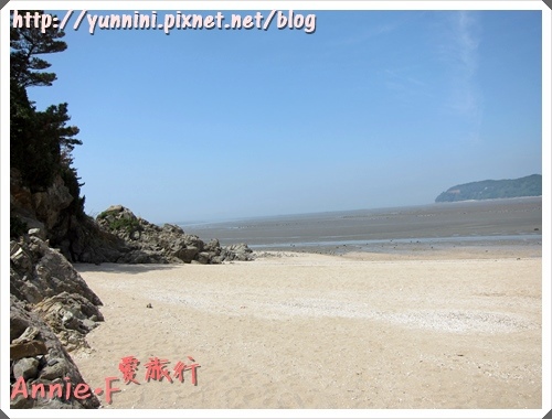 IMG_2087.JPG IMG_2087.JPG