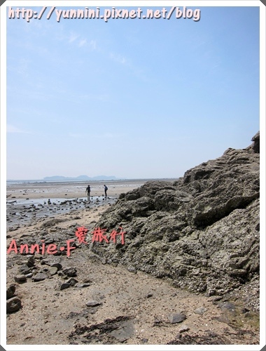 IMG_2049.JPG IMG_2049.JPG