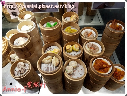 港龍044001.jpg 港龍044001.jpg