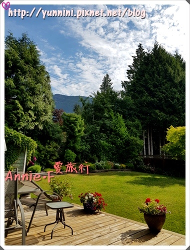 加拿大✈溫哥華 格蘭佛島❤Granville Island 童話藝術小島 溫哥華必去景點