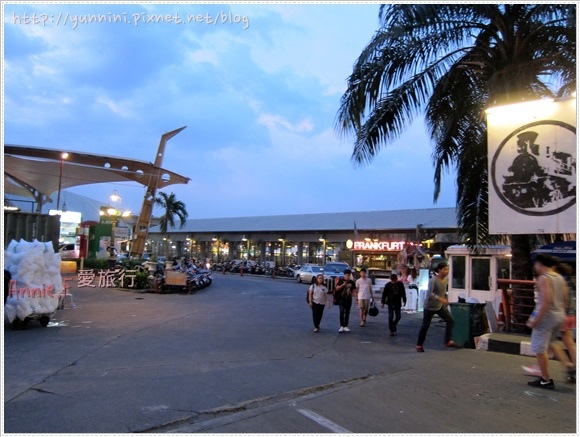 IMG_8122.JPG IMG_8122.JPG