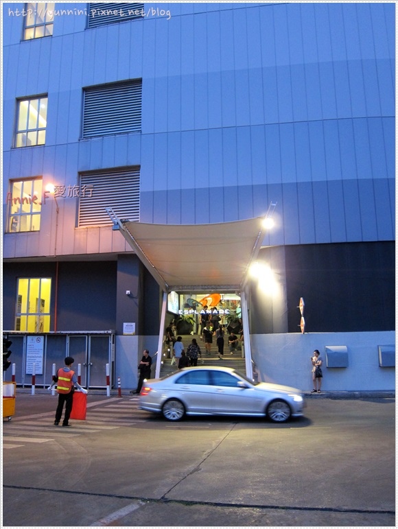 IMG_8121.JPG IMG_8121.JPG