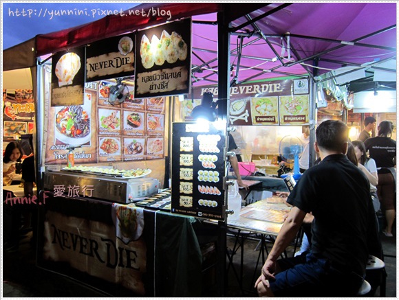 IMG_8127.JPG IMG_8127.JPG