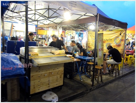 IMG_8125.JPG IMG_8125.JPG