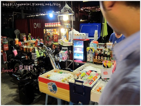 IMG_8131.JPG IMG_8131.JPG