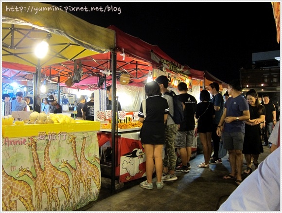 IMG_8147.JPG IMG_8147.JPG