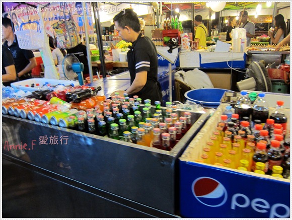 IMG_8159.JPG IMG_8159.JPG