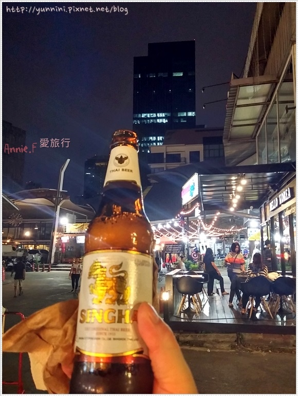 20161119_181126_HDR.jpg 20161119_181126_HDR.jpg